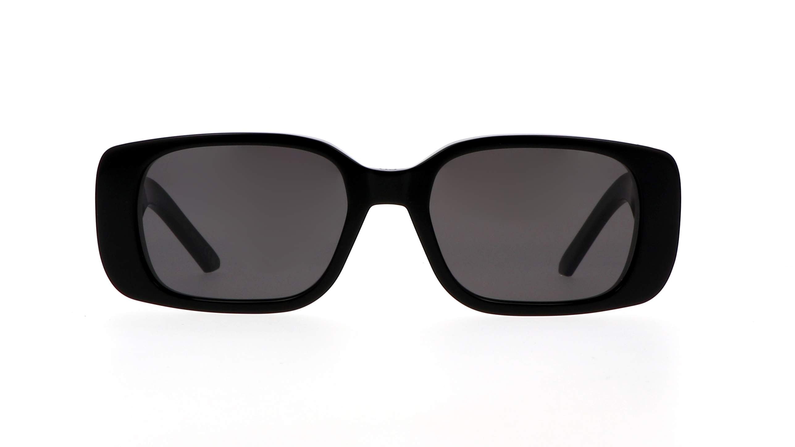 DIOR SUNGLASSES - WILDIOR S2U 10A0 53