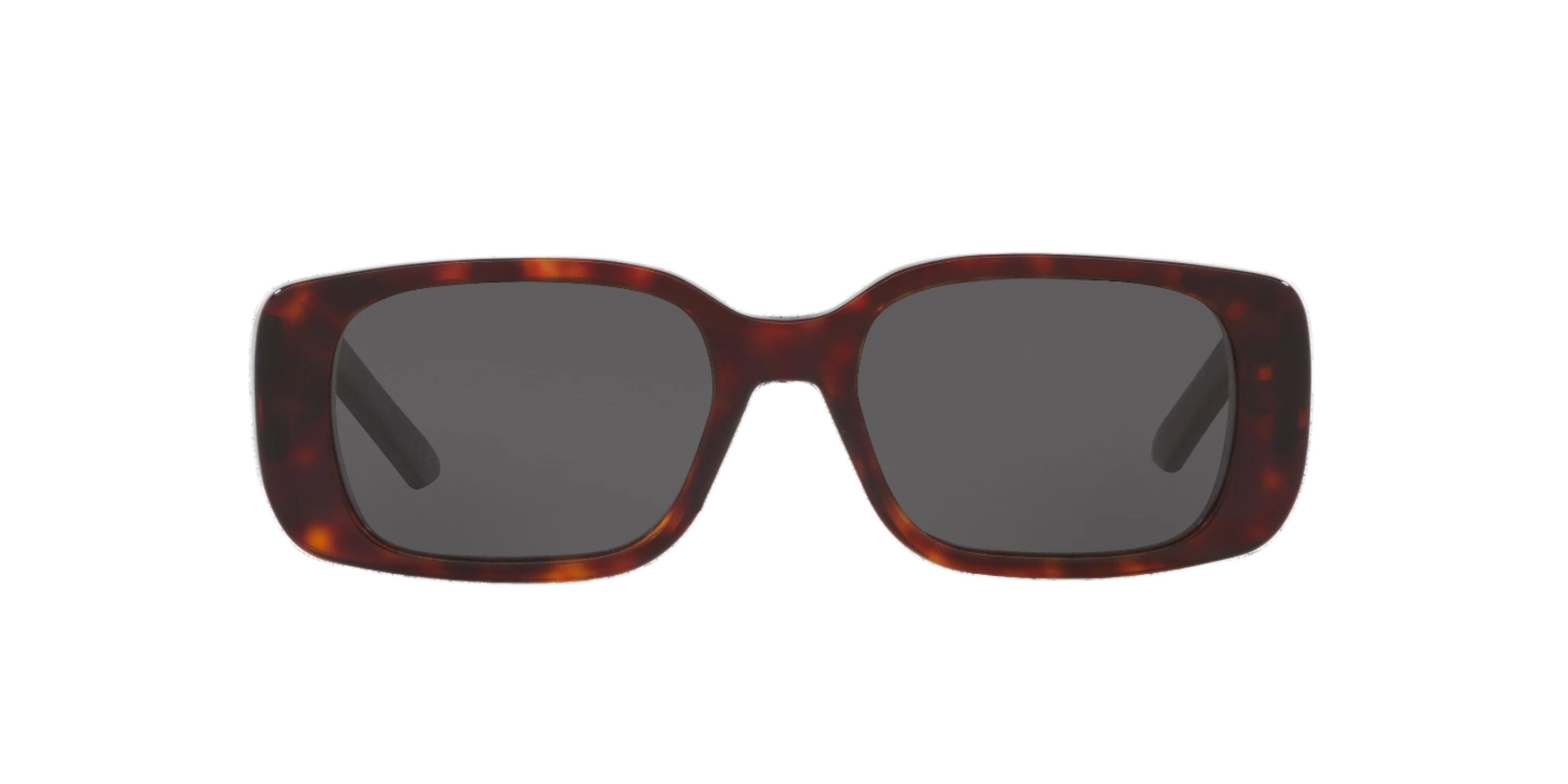 DIOR SUNGLASSES - WILDIOR S2U 24A0 53