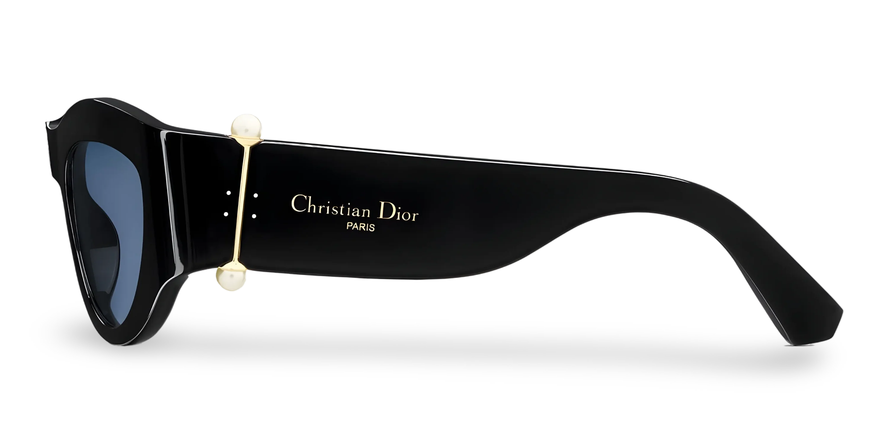 DIOR SUNGLASSES - DIOR TRIBALES B1I 10B0 55