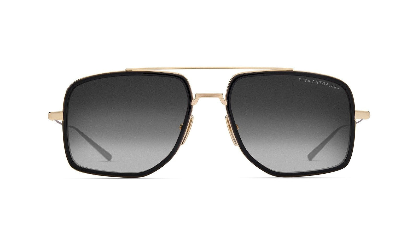 DITA SUNGLASSES - ARTOA.88X DTS471-A-02