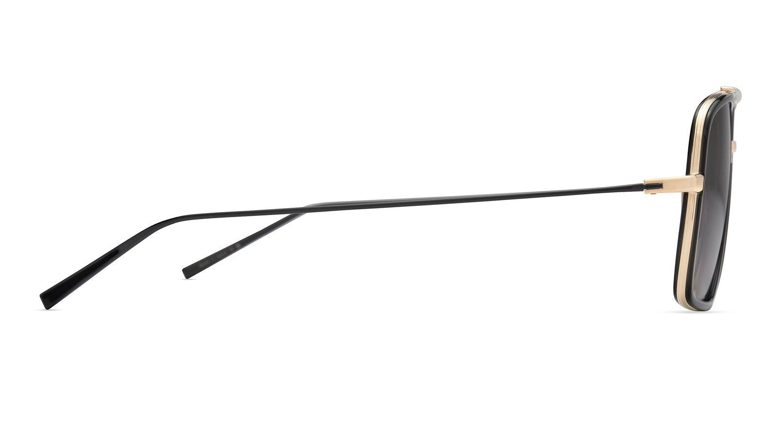 DITA SUNGLASSES - ARTOA.88X DTS471-A-02