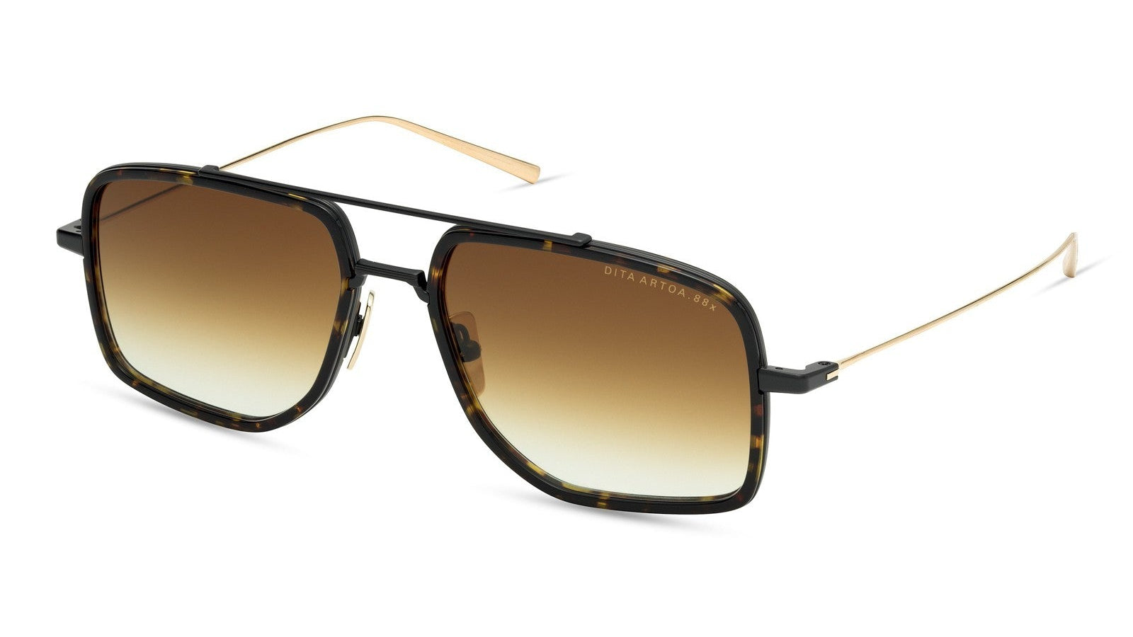 DITA SUNGLASSES - ARTOA.88X DTS471-A-03