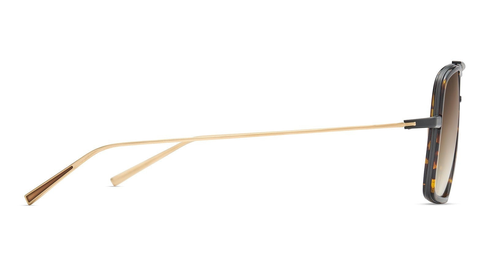 DITA SUNGLASSES - ARTOA.88X DTS471-A-03