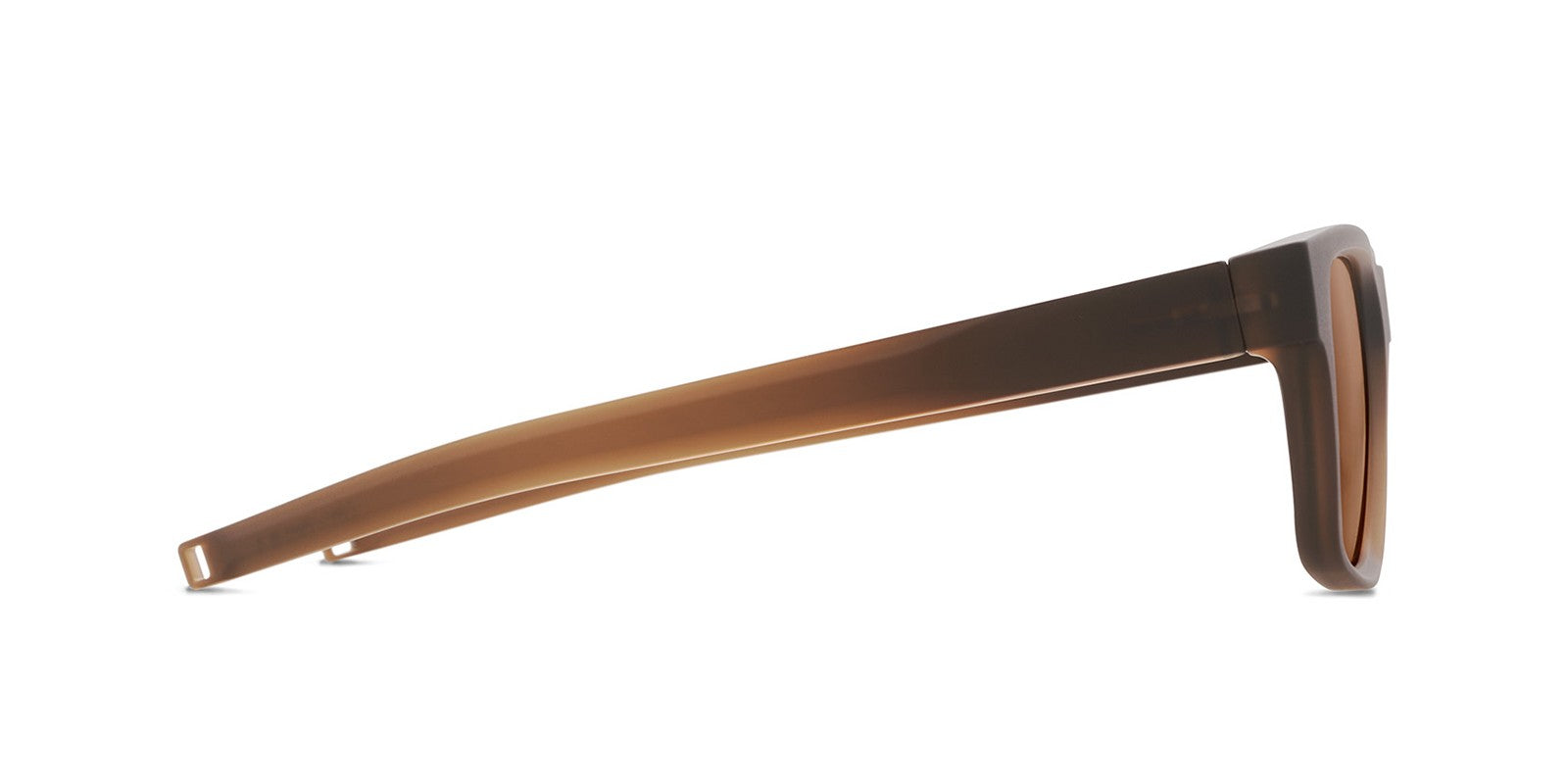 DITA SUNGLASS - LSA-712 DLS712-A-02