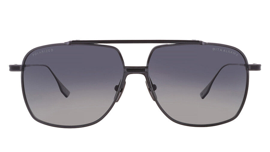 DITA SUNGLASSES - ALKAMX DTS100A04 61