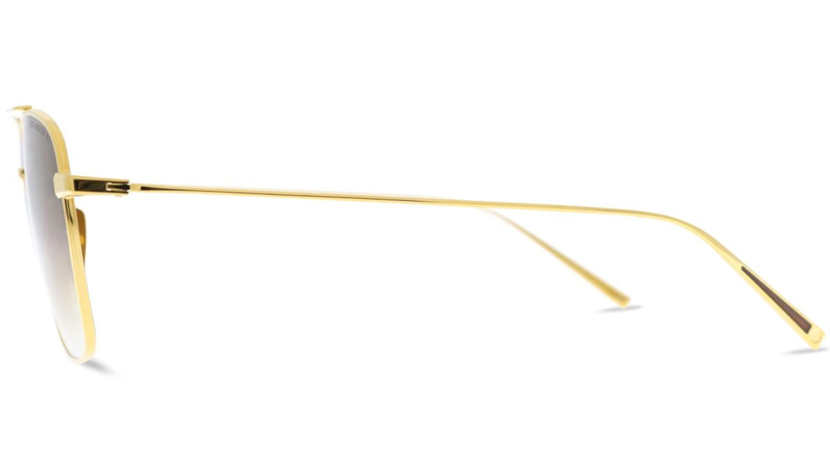 DITA SUNGLASSES - ARTOA.57 DTS181-A-01