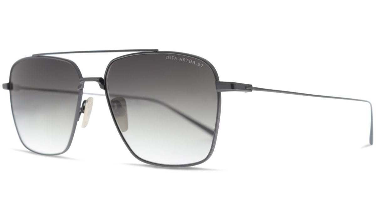 DITA SUNGLASSES - ARTOA.57 DTS181-A-03