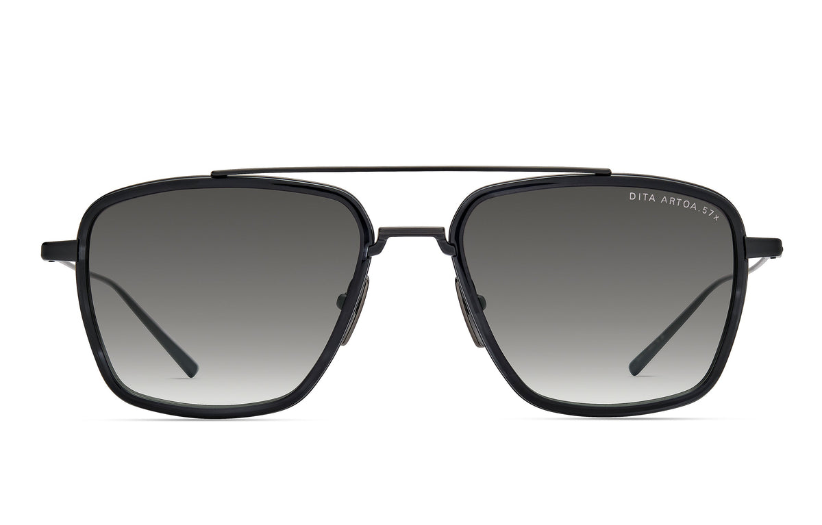 DITA SUNGLASSES - ARTOA.57 DTS476-A-03