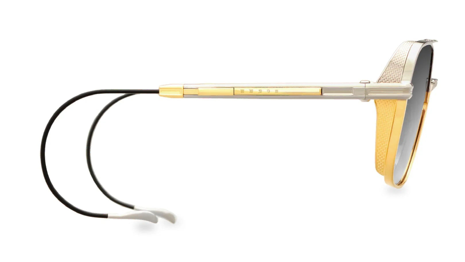 DITA SUNGLASSES - EPLX.11 DES011-A-03