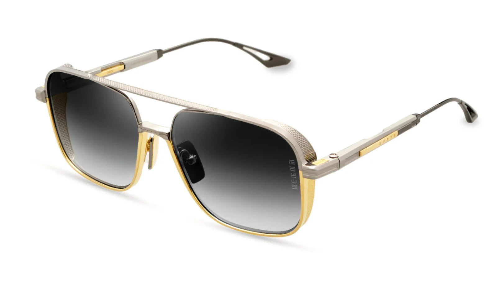 DITA SUNGLASSES - EPLX.11 DES011-A-03