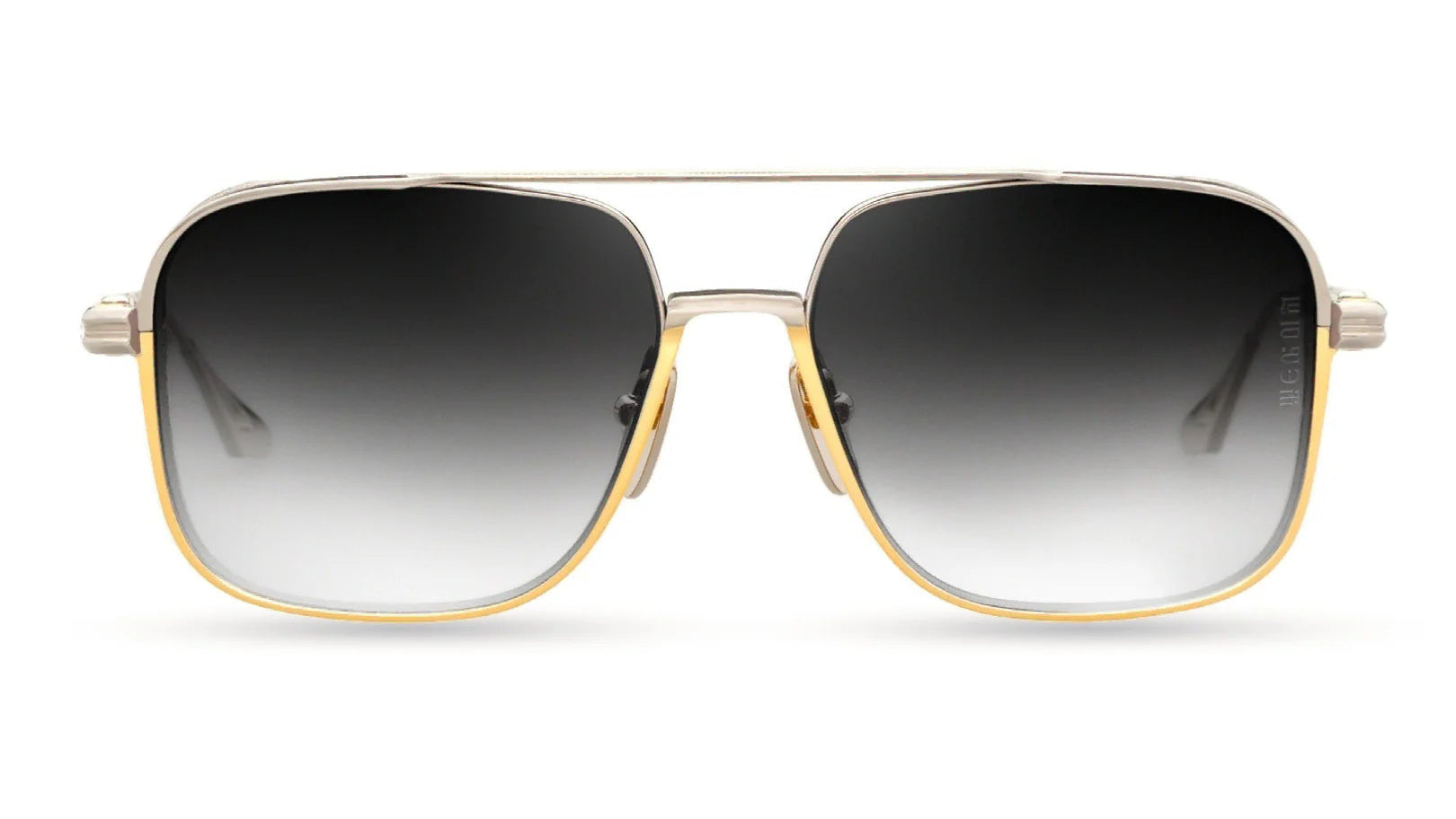DITA SUNGLASSES - EPLX.11 DES011-A-03
