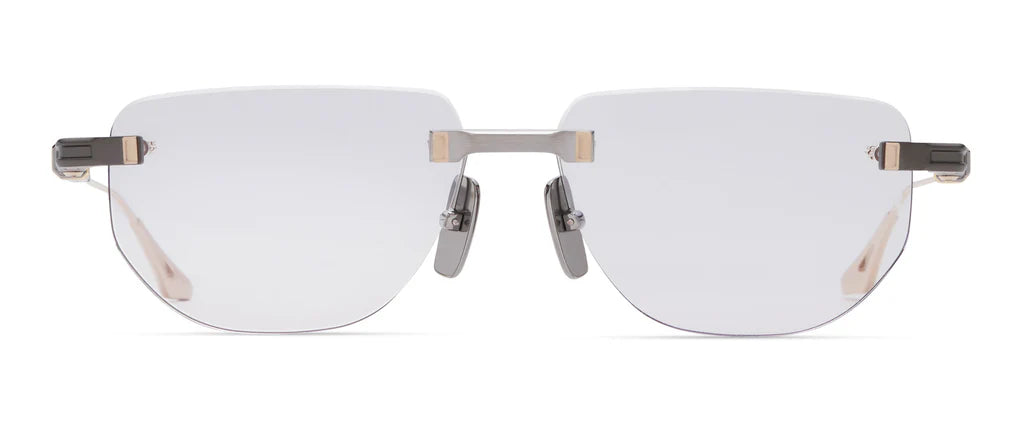 DITA SUNGLASSES - EPLX.22 DES022-A-01