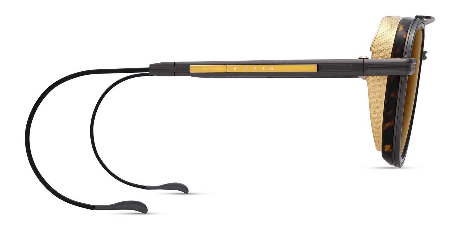 DITA SUNGLASSES - EPLX.4 DES004-52-08