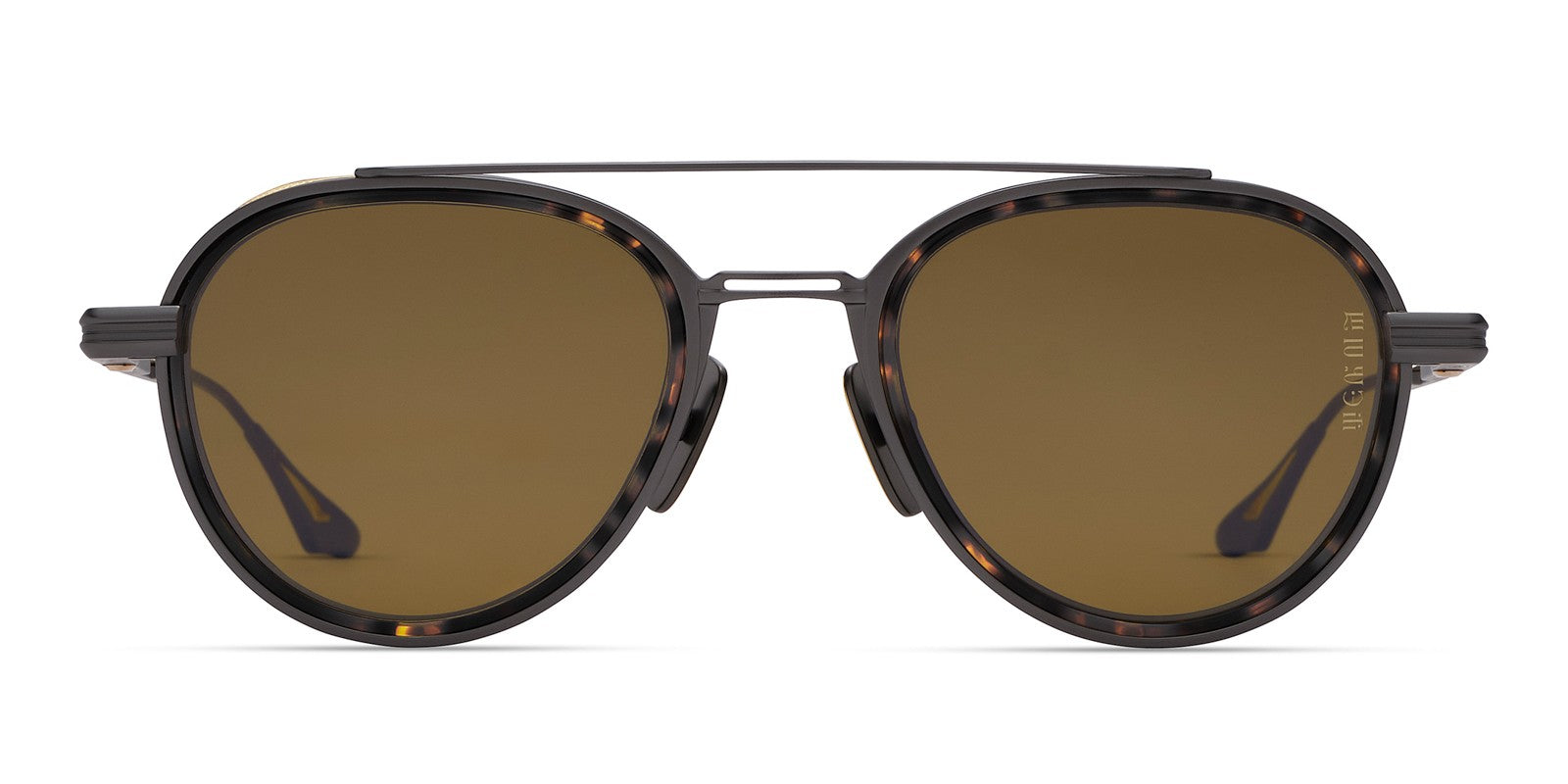 DITA SUNGLASSES - EPLX.4 DES004-52-08