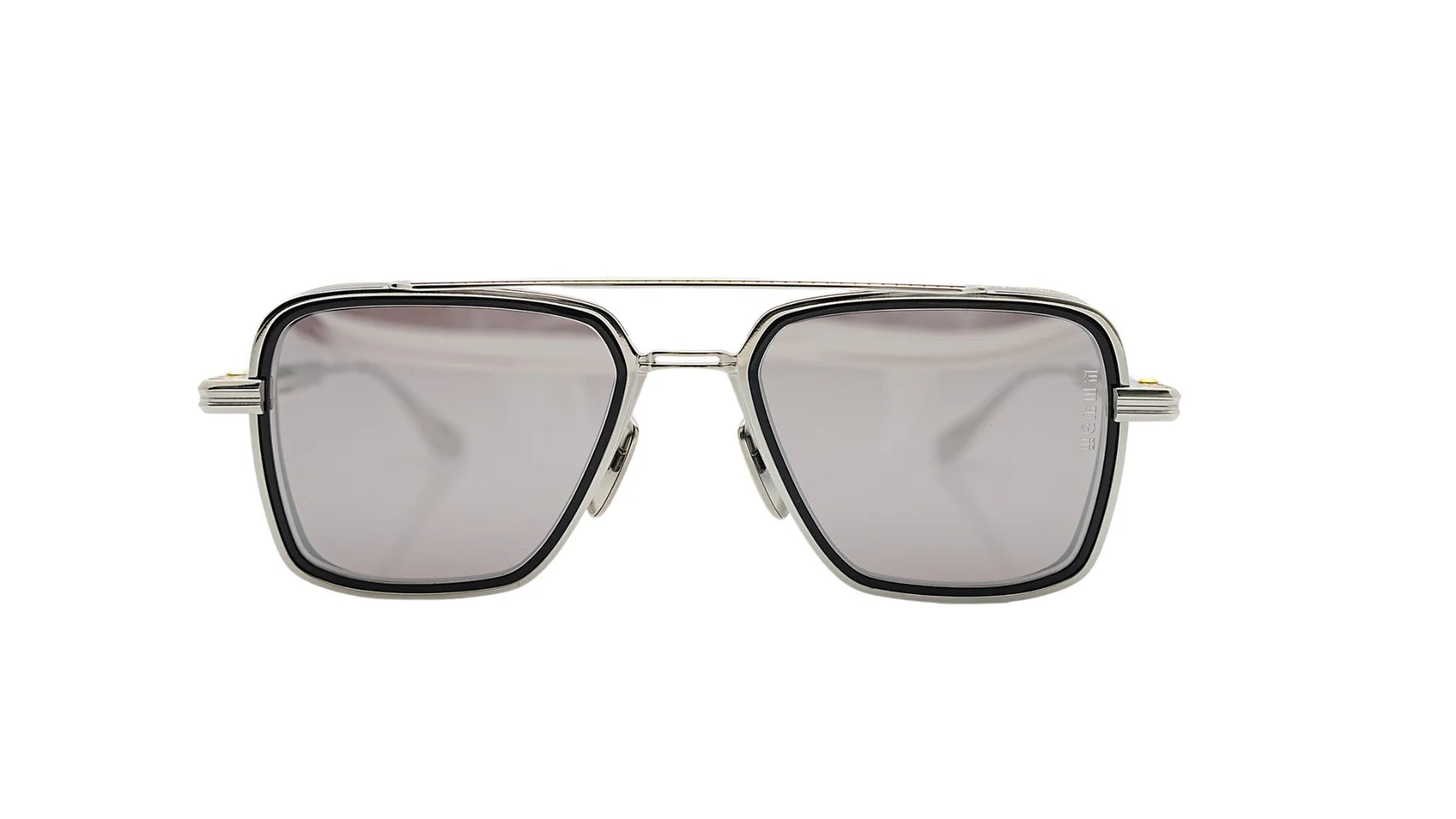 DITA SUNGLASSES - EPLX.8 DES008-A-04