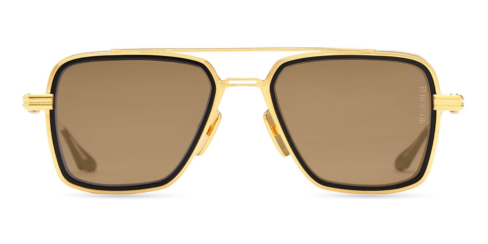 DITA SUNGLASSES - EPLX.8 DES008-A-05