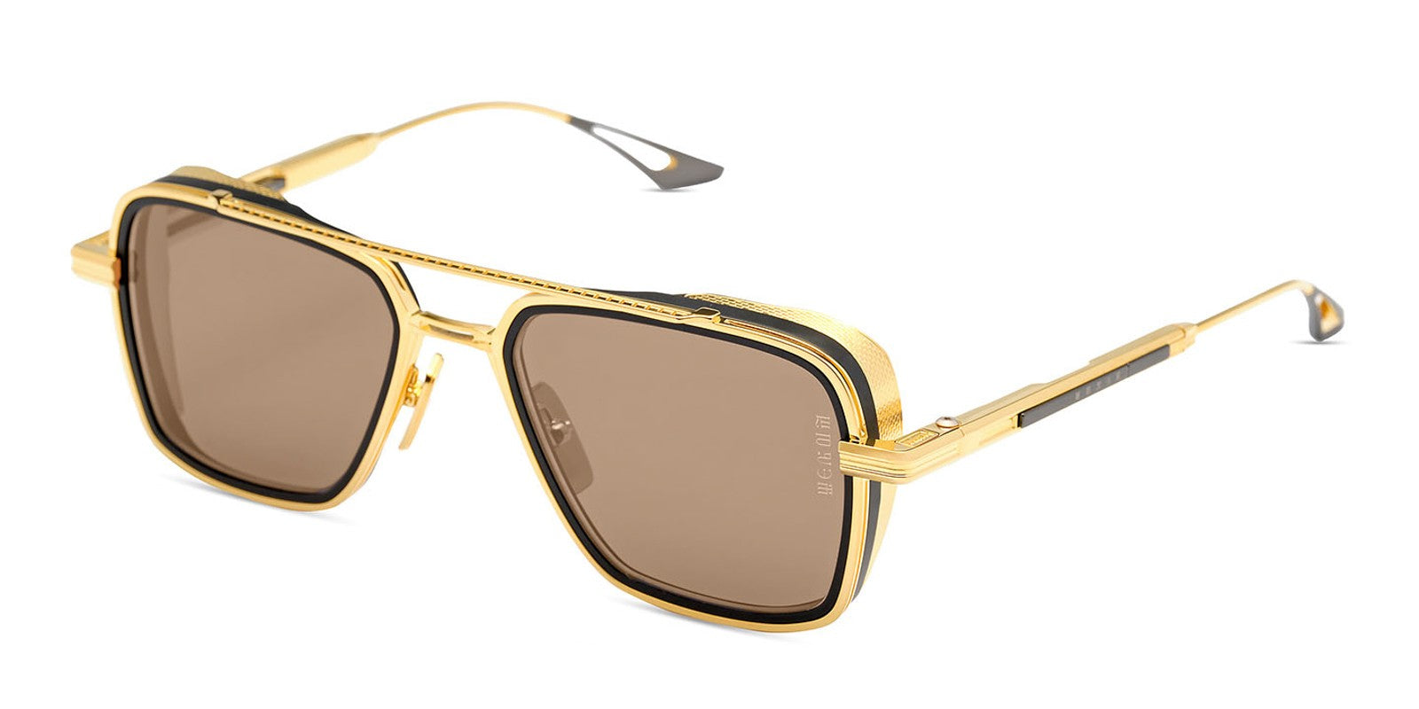 DITA SUNGLASSES - EPLX.8 DES008-A-05