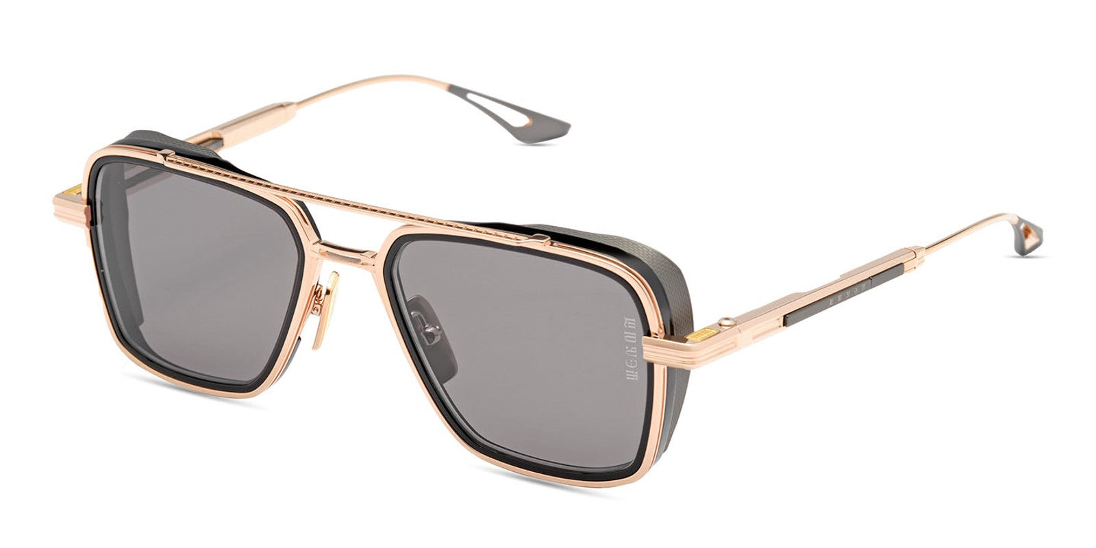 DITA SUNGLASSES - EPLX.8 DES008-A-06