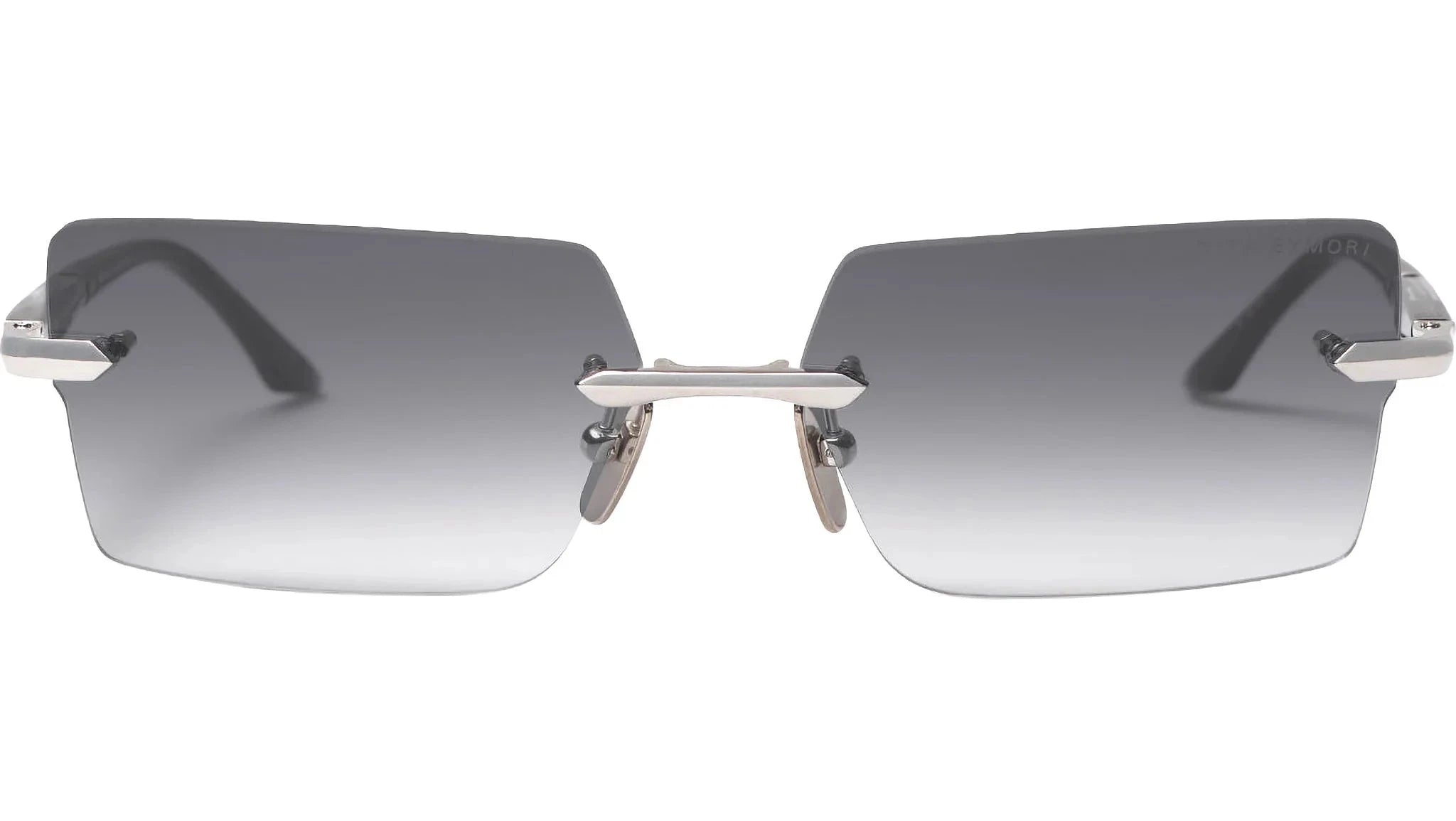 DITA SUNGLASSES - EYMORI DTS462-A-03