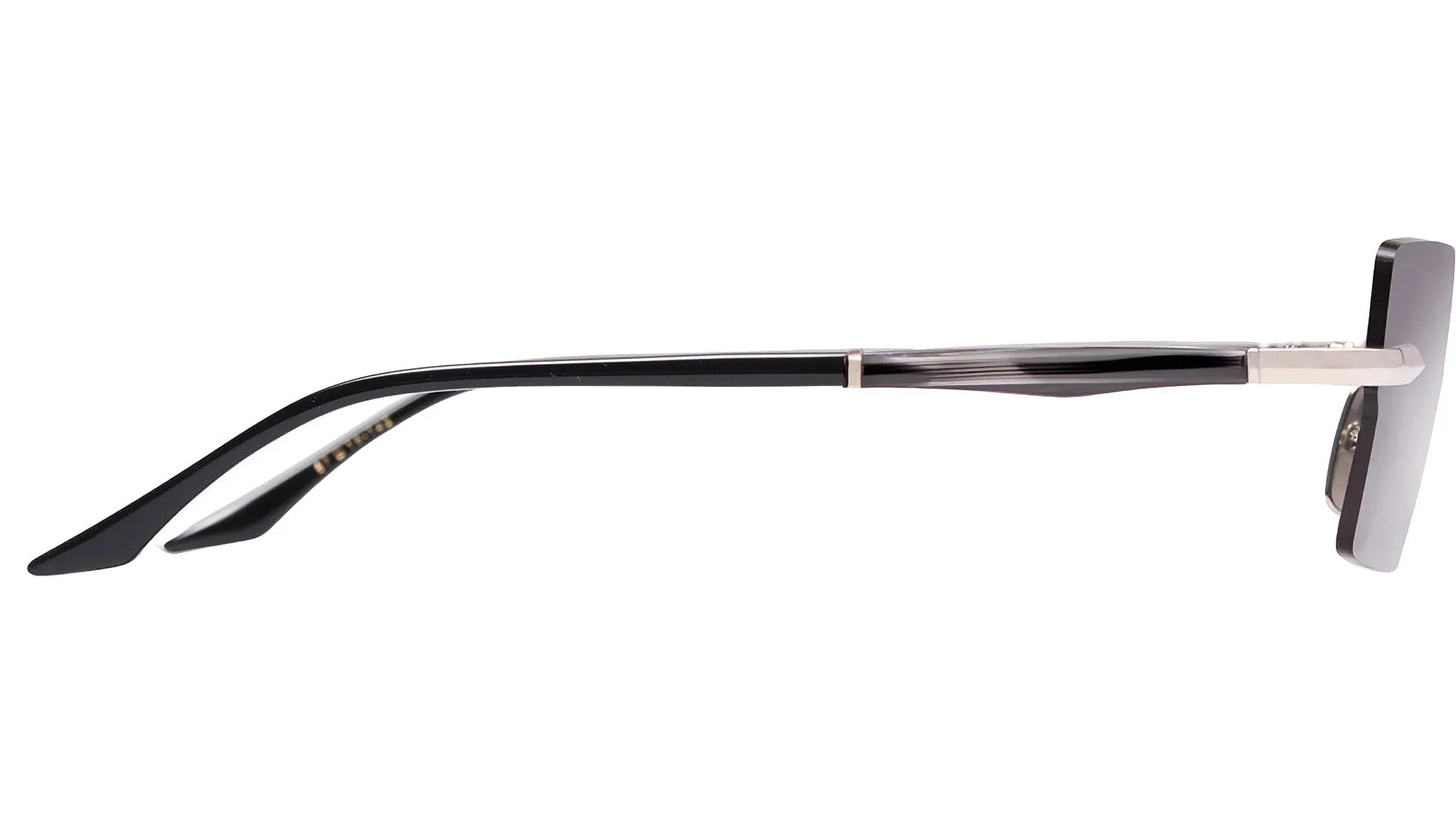 DITA SUNGLASSES - EYMORI DTS462-A-03