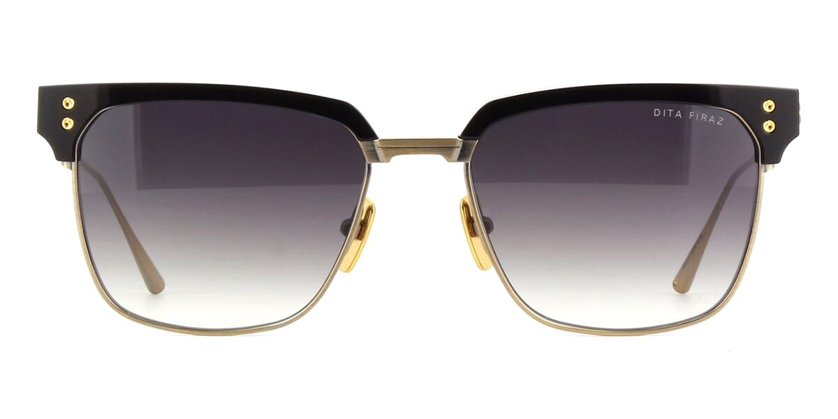 DITA SUNGLASSES - FIRAZ DTS431-A-01