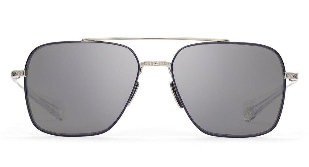 DITA SUNGLASSES - FLIGHT SEVEN DTS111 57 05 Z