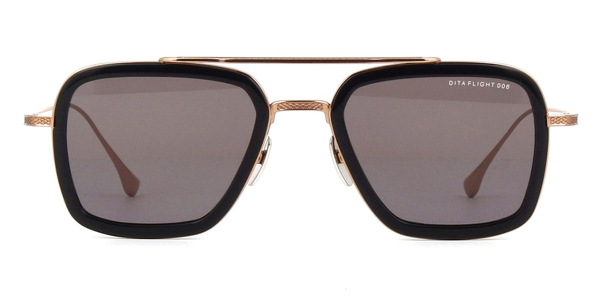 DITA SUNGLASSES - FLIGHT006 7806 E 52