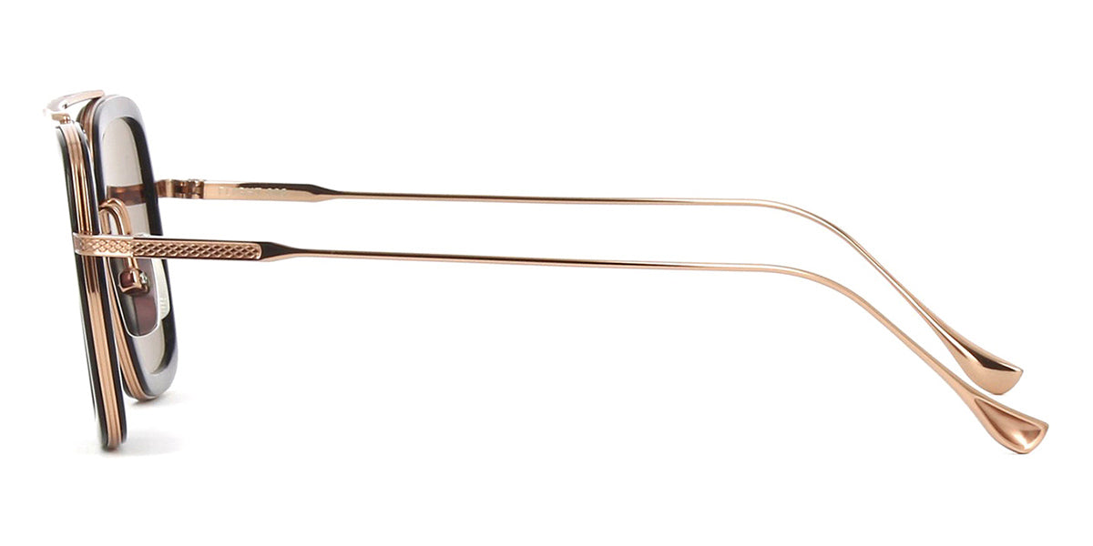 DITA SUNGLASSES - FLIGHT006 7806 E 52