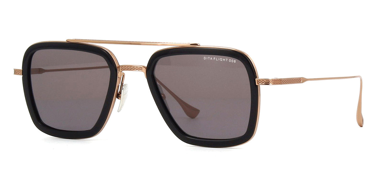 DITA SUNGLASSES - FLIGHT006 7806 E 52