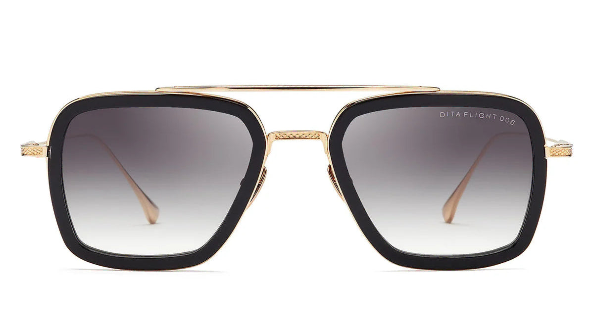 DITA SUNGLASSES - FLIGHT006 7806B 52