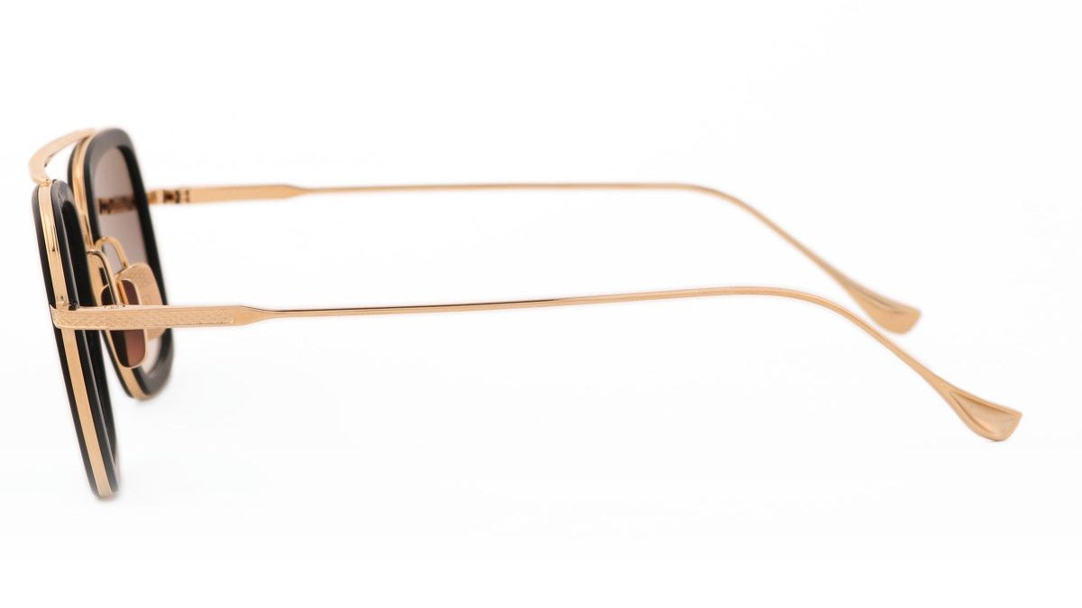 DITA SUNGLASSES - FLIGHT006 7806B 52