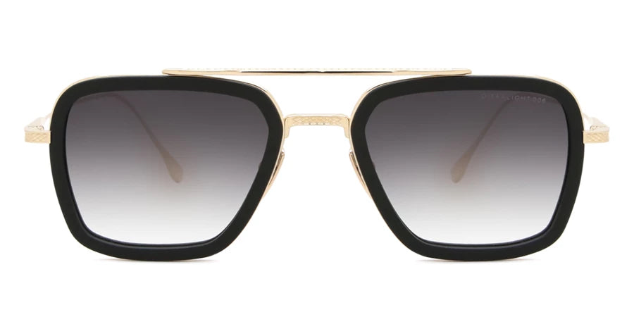 DITA SUNGLASSES - FLIGHT006 7806U 52