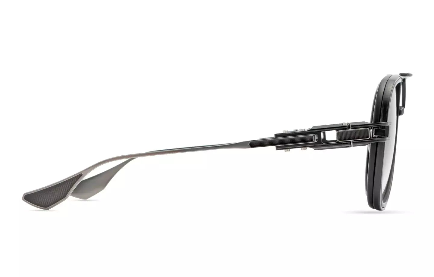 DITA SUNGLASSES - GRANDDECADE DTS460-A-02