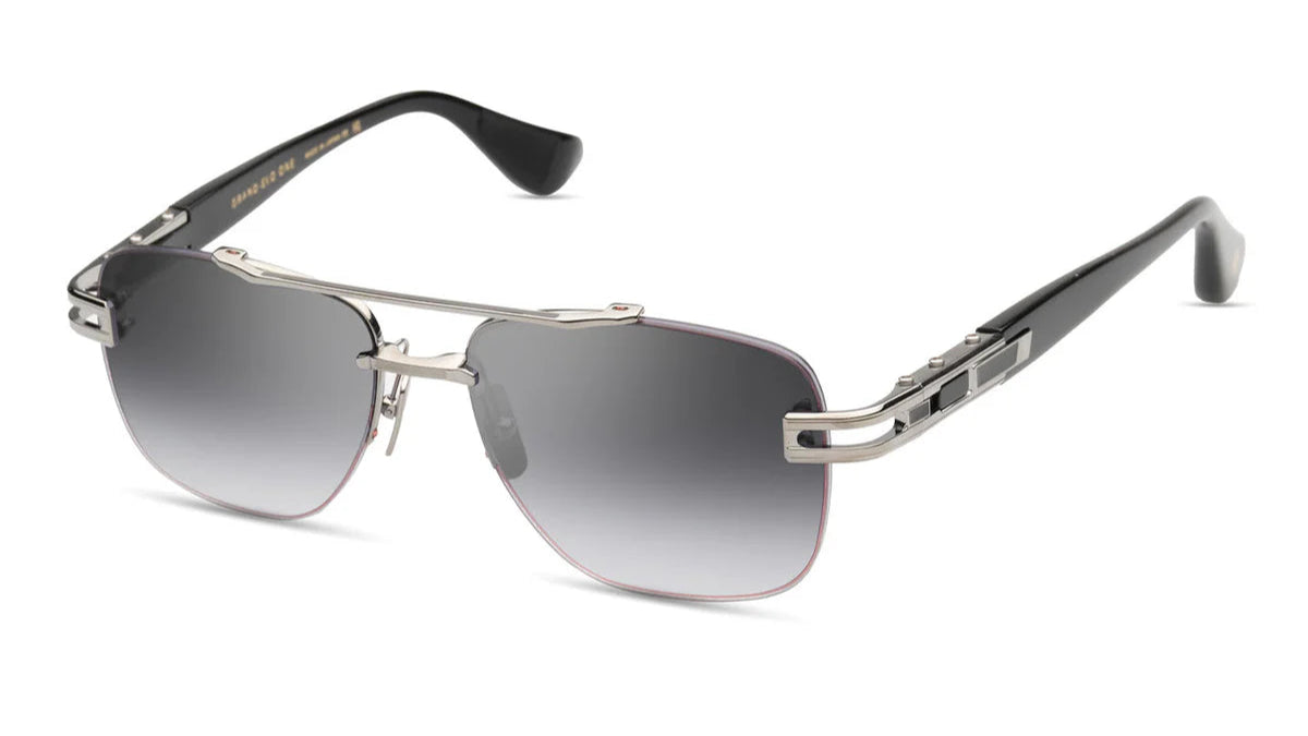 DITA SUNGLASSES - GRANDEVOONE DTS138-A-03