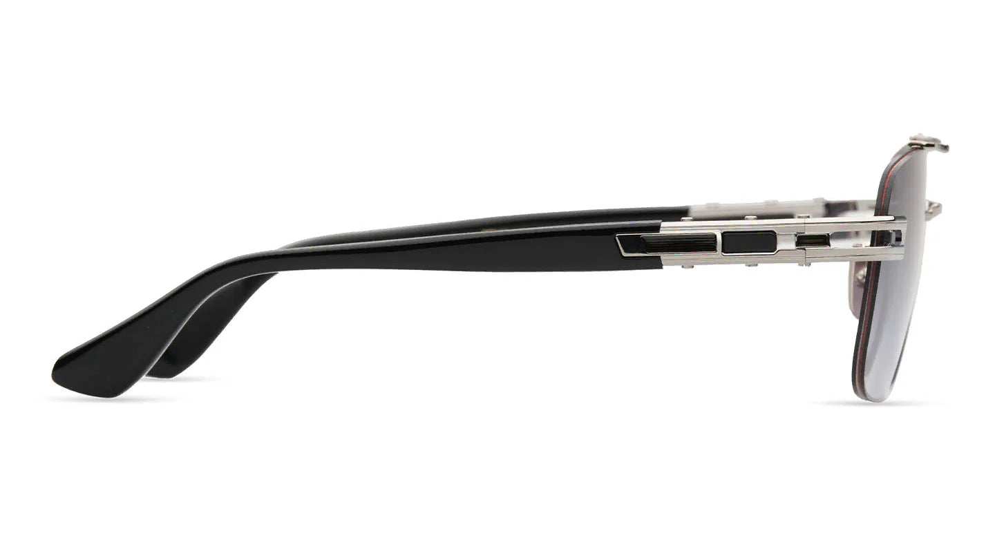 DITA SUNGLASSES - GRANDEVOONE DTS138-A-03