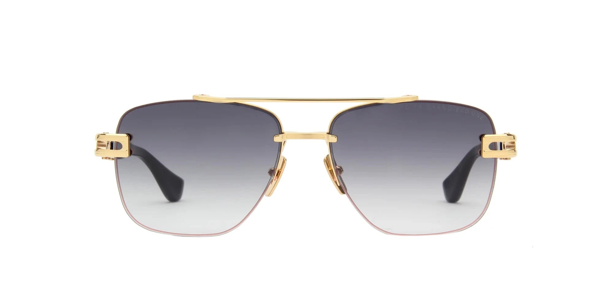 DITA SUNGLASSES - GRANDEVOONE DTS138A01 57