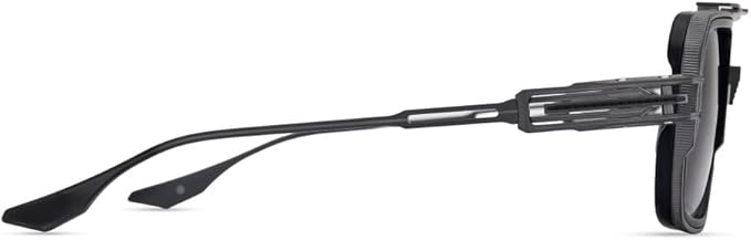 DITA SUNGLASSES - HYPERLUX-1000 DTS470-A-01