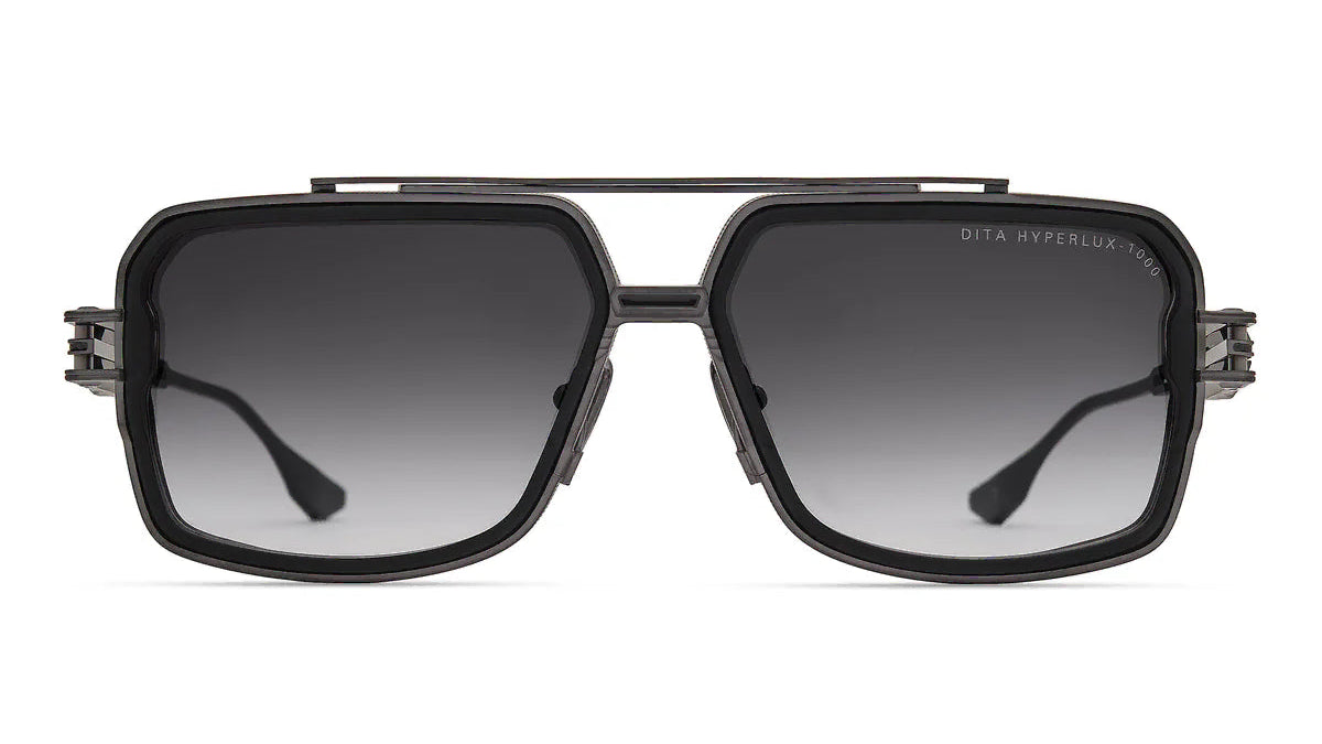 DITA SUNGLASSES - HYPERLUX-1000 DTS470-A-01