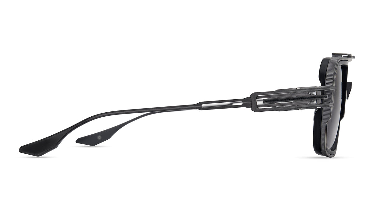 DITA SUNGLASSES - HYPERLUX-1000 DTS470-A-01