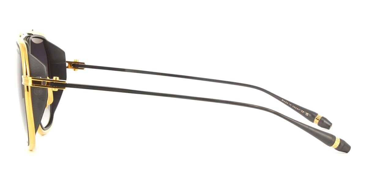 DITA SUNGLASSES - INTRACRAFT DTS165 A 01