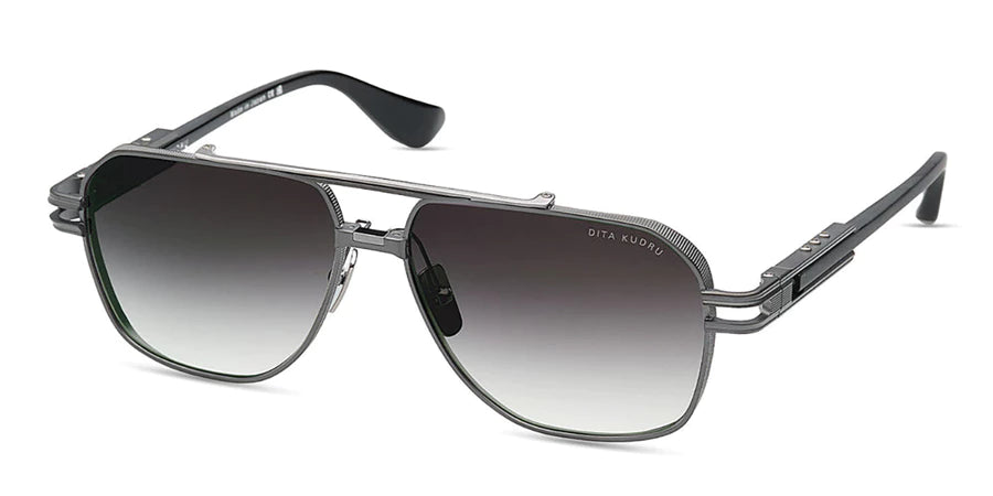 DITA SUNGLASSES - KUDRU DTS436-A-02