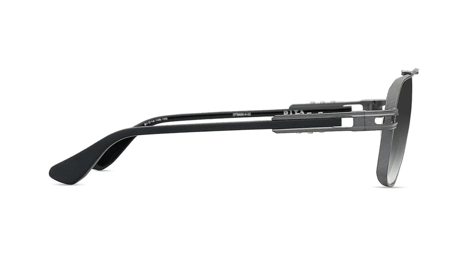 DITA SUNGLASSES - KUDRU DTS436-A-02