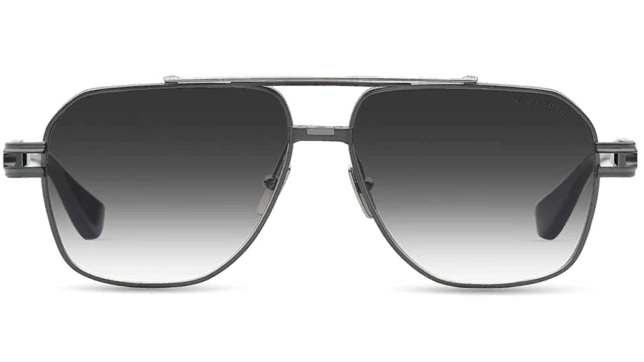 DITA SUNGLASSES - KUDRU DTS436-A-02