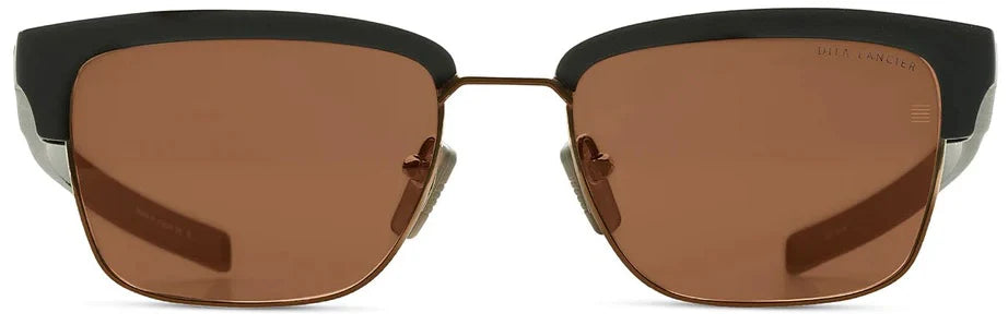 DITA SUNGLASSES - LSA-416 DLS416-A-02