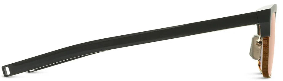 DITA SUNGLASSES - LSA-416 DLS416-A-02