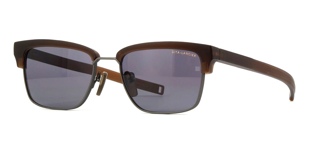 DITA SUNGLASSES - LSA-416 DLS416-A-03
