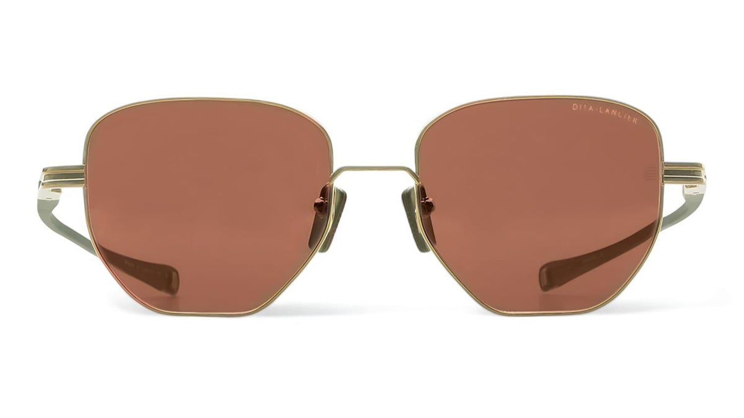 DITA SUNGLASSES - LSA-421 DLS421-A-02