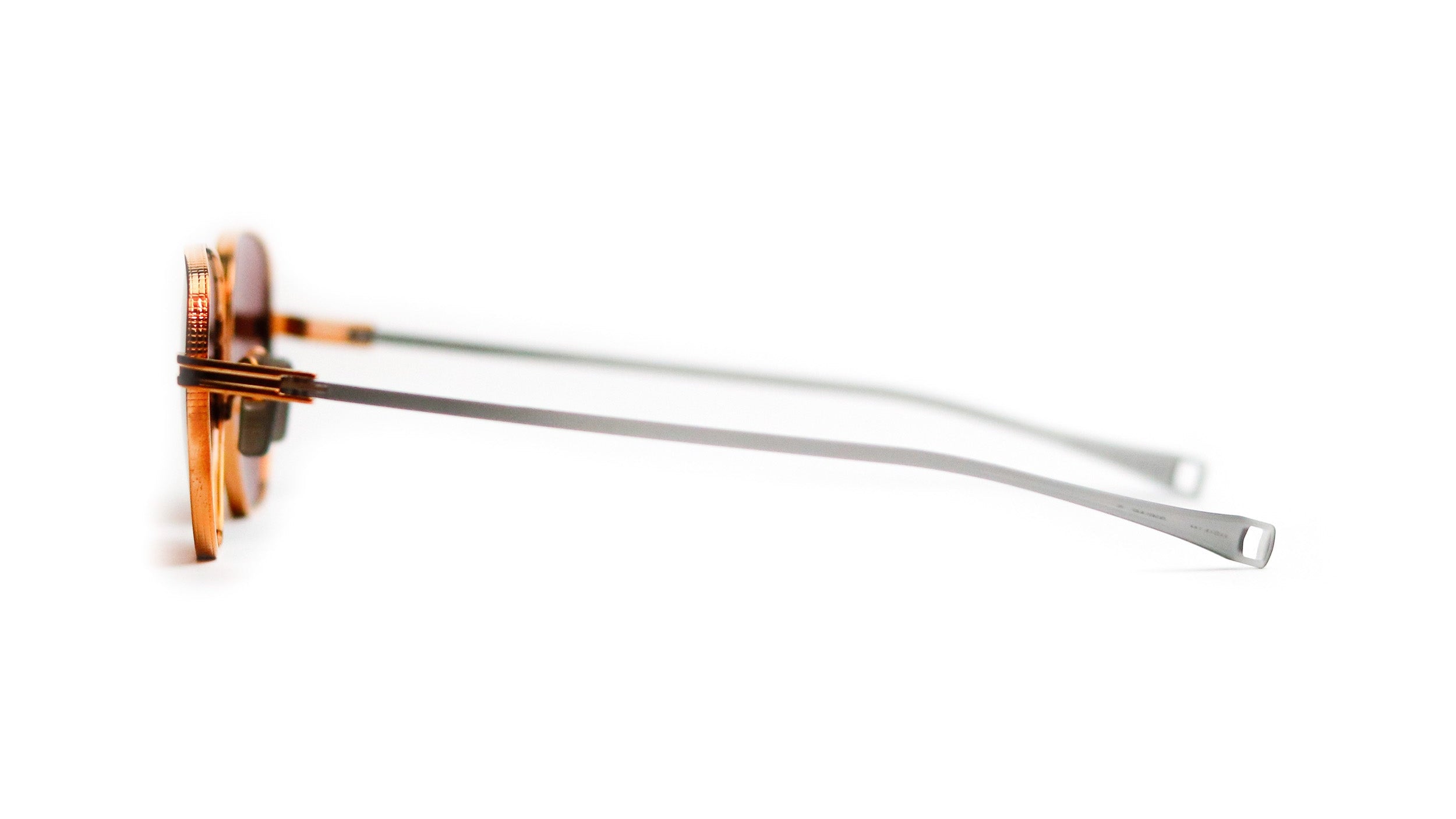 DITA SUNGLASSES - LSA-421 DLS421-A-02