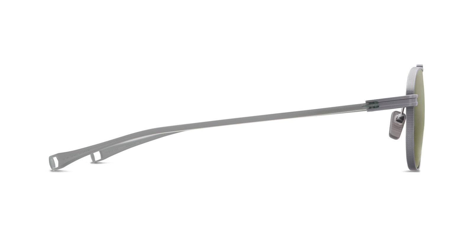 DITA SUNGLASSES - LSA-424 DLS424-A-02