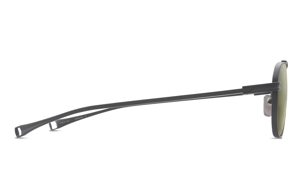 DITA SUNGLASSES - LSA-424 DLS424-A-03